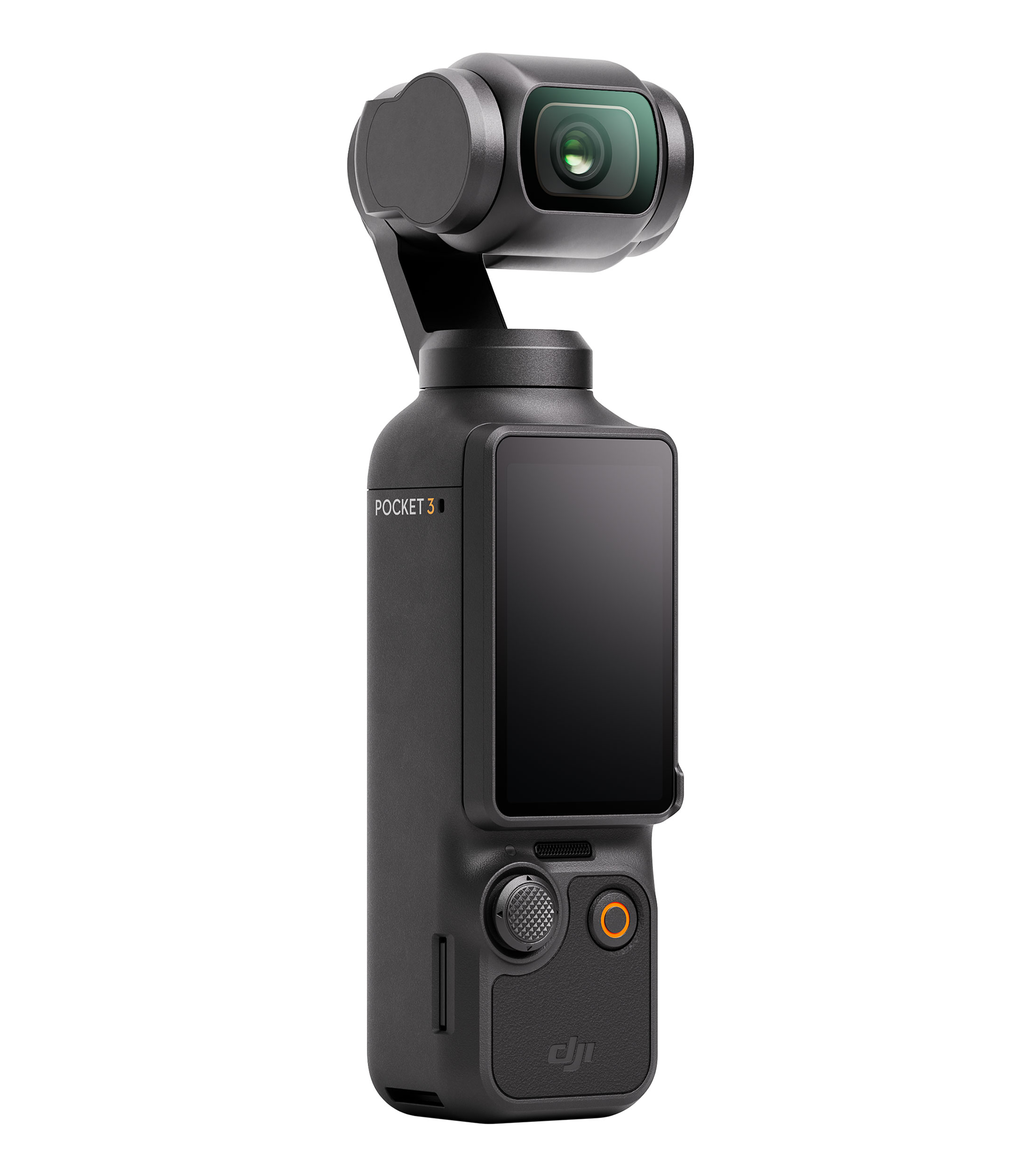 Cámara DJI Osmo Pocket 3